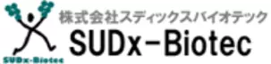 株式会社スディックスバイオテック